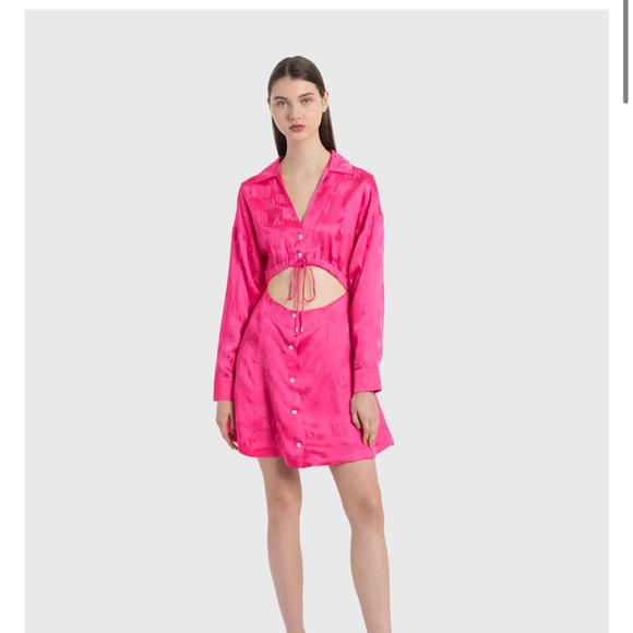 KIRIN PEGGY GOU - Picture 3 of 11